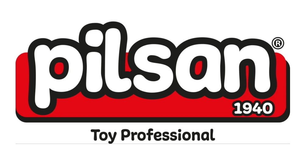 Pilsan Dolphin Fuchsia Water Glijbaan 06 227 Div 2 Pilsan Dolphin Fuchsia Water Glijbaan 06 227 Div - Afbeelding 2