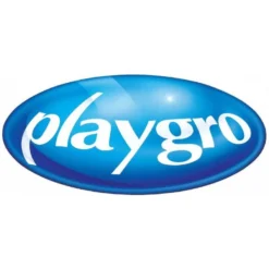 Playgro Safe To Paddle Light Up Canoe Badspeeltje P4087630 -Dolu Verkoopwinkel plagro logo 900 x 900