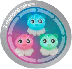 Playgro Goodnight Bear Nachtlampje En Projector P0188118 12 Playgro Goodnight Bear Nachtlampje En Projector P0188118 -Dolu Verkoopwinkel playgro goodnight bear nachtlampje en projector p0188118 001