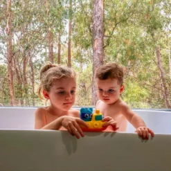 Playgro Rainy Raccoon Submarine Muzikaal Badspeeltje P4087629 -Dolu Verkoopwinkel playgro rainy raccoon submarine muzikaal badspeeltje p4087629 002