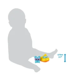 Playgro Rainy Raccoon Submarine Muzikaal Badspeeltje P4087629 -Dolu Verkoopwinkel playgro rainy raccoon submarine muzikaal badspeeltje p4087629 011