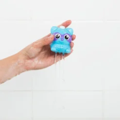 Playgro Rainy Raccoon Submarine Muzikaal Badspeeltje P4087629 -Dolu Verkoopwinkel playgro rainy raccoon submarine muzikaal badspeeltje p4087629 014