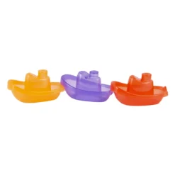 Playgro Bath Time Activity Speelset P0188413 -Dolu Verkoopwinkel playgro bath time activity speelset p0188413 .5