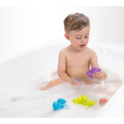 Playgro Bath Time Activity Speelset P0188413 -Dolu Verkoopwinkel playgro bath time activity speelset p0188413 .58