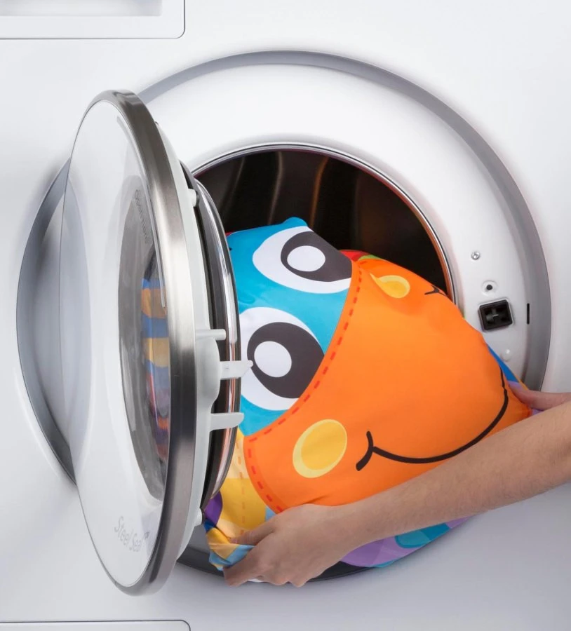 Playgro Clip Clop Musical Activity Speelkleed Met Muziek P0186991 8 Playgro Clip Clop Musical Activity Speelkleed Met Muziek P0186991 - Afbeelding 8