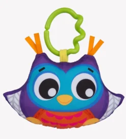 Playgro Clip Clop Musical Activity Speelkleed Met Muziek P0186991 17 Playgro Clip Clop Musical Activity Speelkleed Met Muziek P0186991 -Dolu Verkoopwinkel playgro clip clop musical activity speelkleed met muziek p0186991 2