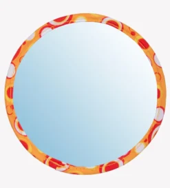 Playgro Clip Clop Musical Activity Speelkleed Met Muziek P0186991 19 Playgro Clip Clop Musical Activity Speelkleed Met Muziek P0186991 -Dolu Verkoopwinkel playgro clip clop musical activity speelkleed met muziek p0186991 3