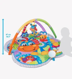 Playgro Clip Clop Musical Activity Speelkleed Met Muziek P0186991 24 Playgro Clip Clop Musical Activity Speelkleed Met Muziek P0186991 -Dolu Verkoopwinkel playgro clip clop musical activity speelkleed met muziek p0186991 8