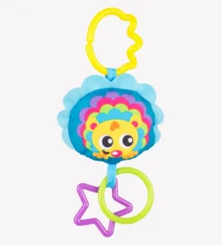 Playgro Honey Bee Bear Activity Tunnel Speelkleed P0186992 -Dolu Verkoopwinkel playgro honey bee bear activity tunnel speelkleed p0186992 5