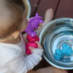 Playgro Jungle Fun Friends Badspeeltjes P0188417 -Dolu Verkoopwinkel playgro jungle fun friends badspeeltjes p0188417 .11