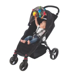 Playgro Tinkle Trio Buggyspeeltjes P0181059 -Dolu Verkoopwinkel playgro tinkle trio buggyspeeltjes p0181059 lifestyle