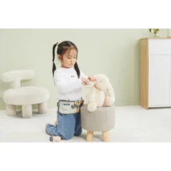 PolarB Houten Kappersset 44201 -Dolu Verkoopwinkel polarb houten kappersset 1