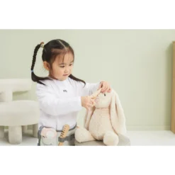 PolarB Houten Kappersset 44201 -Dolu Verkoopwinkel polarb houten kappersset 2