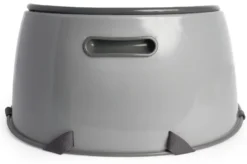 Prince Lionheart BoosterPOD Lite Storm Stoelverhoger 7005 -Dolu Verkoopwinkel prince lionheart boosterpod lite storm stoelverhoger 7005 3