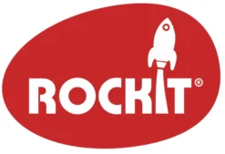 Rockit Zed 3-in-1 Slaap Astronaut Nachtlampje ZED01 -Dolu Verkoopwinkel rockit logo2 1