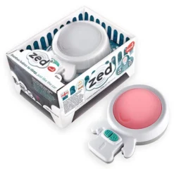 Rockit Zed 3-in-1 Slaap Astronaut Nachtlampje ZED01 -Dolu Verkoopwinkel rockit zed 3 in 1 slaap astronaut nachtlampje zed01 4