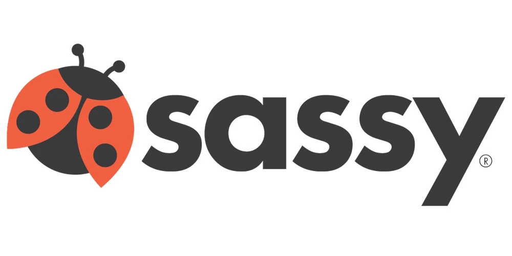 Sassy Wervelende Waterval Reuzenrad Educatief Badspeelgoed S13061 4 Sassy Wervelende Waterval Reuzenrad Educatief Badspeelgoed S13061 - Afbeelding 4