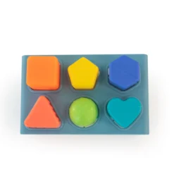 Sassy Press & Pop Bench Vormenstoof Hamerbankje S80806 10 Sassy Press & Pop Bench Vormenstoof Hamerbankje S80806 -Dolu Verkoopwinkel sassy press pop bench vormenstoof hamerbankje 2