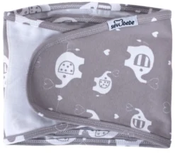 Sevibaby Baby Inbaker Wrap 504