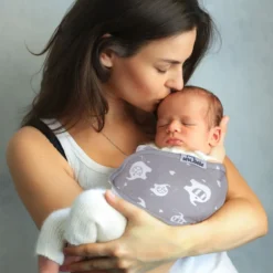 Sevibaby Baby Inbaker Wrap 504 14 Sevibaby Baby Inbaker Wrap 504 -Dolu Verkoopwinkel sevibaby baby inbaker wrap 504 7