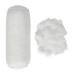 Sevibaby Brown Birds Steunkussen Met Hoofdkussentje 33-149 17 Sevibaby Brown Birds Steunkussen Met Hoofdkussentje 33-149 -Dolu Verkoopwinkel sevibaby black marble steunkussen met hoofdkussentje 9