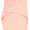 Sevibaby Blossom Jersey Inbakerdoek 118-169