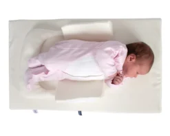 Sevibaby Grijs Multifunctioneel Hellend Warmte Steunkussen 9021-13 10 Sevibaby Grijs Multifunctioneel Hellend Warmte Steunkussen 9021-13 -Dolu Verkoopwinkel sevibaby grijs multifunctioneel hellend warmte steunkussen 9021 13 4