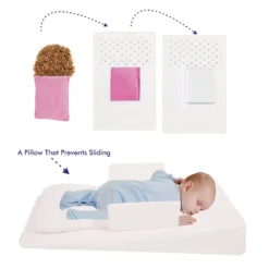 Sevibaby Grijs Multifunctioneel Hellend Warmte Steunkussen 9021-13 11 Sevibaby Grijs Multifunctioneel Hellend Warmte Steunkussen 9021-13 -Dolu Verkoopwinkel sevibaby grijs multifunctioneel hellend warmte steunkussen 9021 13 5