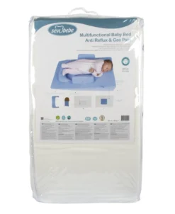 Sevibaby Grijs Multifunctioneel Hellend Warmte Steunkussen 9021-13 12 Sevibaby Grijs Multifunctioneel Hellend Warmte Steunkussen 9021-13 -Dolu Verkoopwinkel sevibaby grijs multifunctioneel hellend warmte steunkussen 9021 13 6