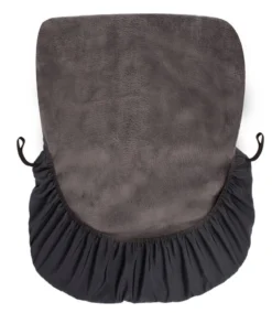 Sevibaby Grijs Universele Wandelwagen Beenkap 147 6 Sevibaby Grijs Universele Wandelwagen Beenkap 147 -Dolu Verkoopwinkel sevibaby grijs universele wandelwagen beenkap 147 2 1