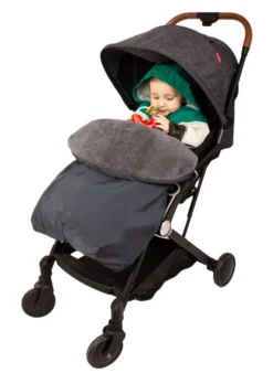Sevibaby Grijs Universele Wandelwagen Beenkap 147 7 Sevibaby Grijs Universele Wandelwagen Beenkap 147 -Dolu Verkoopwinkel sevibaby grijs universele wandelwagen beenkap 147 3 1