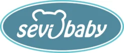 Sevibaby 95x145 Cm Microvezel Dekbed 3852 -Dolu Verkoopwinkel sevibaby logo 32