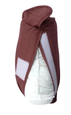 Sevibaby Pink Flowers Steunkussen Met Hoofdkussentje 33-153 18 Sevibaby Pink Flowers Steunkussen Met Hoofdkussentje 33-153 -Dolu Verkoopwinkel sevibaby pink flowers steunkussen met hoofdkussentje 8