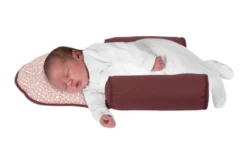 Sevibaby Pink Flowers Steunkussen Met Hoofdkussentje 33-153 20 Sevibaby Pink Flowers Steunkussen Met Hoofdkussentje 33-153 -Dolu Verkoopwinkel sevibaby pink flowers steunkussen met hoofdkussentje 9