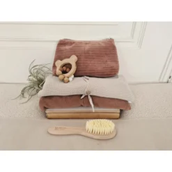 Bambam Beer Houten Bijtring 51591 -Dolu Verkoopwinkel sfeerbeeld 15 .jpg 1920x1920