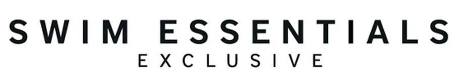 Swim Essentials Oudroze Panter 100 Cm Kinder Zwembad 2022SE307 3 Swim Essentials Oudroze Panter 100 Cm Kinder Zwembad 2022SE307 - Afbeelding 3