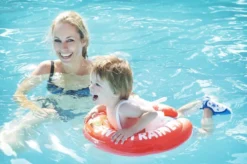 Freds Swim Academy Swimtrainer Classic Rood 3mnd - 4jr (6-18kg) 10110 -Dolu Verkoopwinkel swimtrainer classic 3 mnd 1920x1920