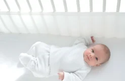 Babymatex AeroLine Bump Air 360cm Bedbumper TB0239_01 9 Babymatex AeroLine Bump Air 360cm Bedbumper TB0239_01 -Dolu Verkoopwinkel tb0238 4 1