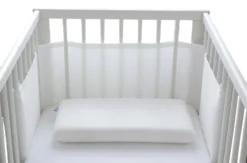 Babymatex AeroLine Bump Air 360cm Bedbumper TB0239_01