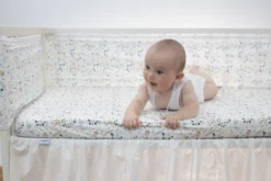 Babymatex AeroLine Bump Air Meadow 180cm Bedbumper TB0417_01 9 Babymatex AeroLine Bump Air Meadow 180cm Bedbumper TB0417_01 -Dolu Verkoopwinkel tb0417 01 3 1