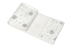 Babymatex AeroLine Bump Air Dandelion 180cm Bedbumper TB0417_02
