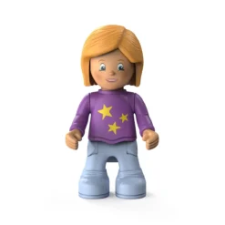 Toddys Conny Cloudy Educatieve Modulaire Speelgoedauto Met Pop TO-0109 13 Toddys Conny Cloudy Educatieve Modulaire Speelgoedauto Met Pop TO-0109 -Dolu Verkoopwinkel toddys conny cloudy educatieve modulaire speelgoedauto met pop to 0109 6