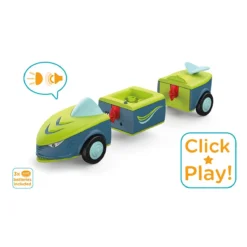 Toddys Dave Divey Educatieve Modulaire Speelgoedauto Met Pop TO-0105 16 Toddys Dave Divey Educatieve Modulaire Speelgoedauto Met Pop TO-0105 -Dolu Verkoopwinkel toddys dave divey educatieve modulaire speelgoedauto met pop 7