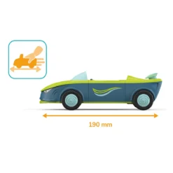 Toddys Dave Divey Educatieve Modulaire Speelgoedauto Met Pop TO-0105 17 Toddys Dave Divey Educatieve Modulaire Speelgoedauto Met Pop TO-0105 -Dolu Verkoopwinkel toddys dave divey educatieve modulaire speelgoedauto met pop 8