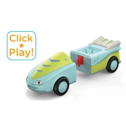 Toddys Freddy Fluxy Educatieve Modulaire Speelgoedauto Met Pop TO-0101 15 Toddys Freddy Fluxy Educatieve Modulaire Speelgoedauto Met Pop TO-0101 -Dolu Verkoopwinkel toddys freddy educatieve modulaire speelgoedauto met pop 6