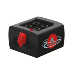 Toddys Sam Speedy Educatieve Modulaire Speelgoedauto Met Pop TO-0115 -Dolu Verkoopwinkel toddys sam speedy educatieve modulaire speelgoedauto met pop 10