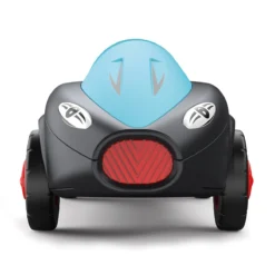 Toddys Sam Speedy Educatieve Modulaire Speelgoedauto Met Pop TO-0115 -Dolu Verkoopwinkel toddys sam speedy educatieve modulaire speelgoedauto met pop 8