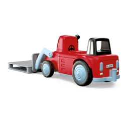 Toddys Willy Worky Educatieve Modulaire Speelgoedauto Met Pop TO-0134 19 Toddys Willy Worky Educatieve Modulaire Speelgoedauto Met Pop TO-0134 -Dolu Verkoopwinkel toddys willy worky educatieve modulaire speelgoedauto met pop 10