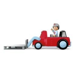 Toddys Willy Worky Educatieve Modulaire Speelgoedauto Met Pop TO-0134 21 Toddys Willy Worky Educatieve Modulaire Speelgoedauto Met Pop TO-0134 -Dolu Verkoopwinkel toddys willy worky educatieve modulaire speelgoedauto met pop 11