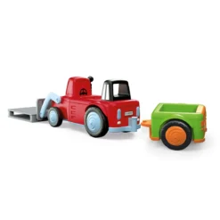 Toddys Willy Worky Educatieve Modulaire Speelgoedauto Met Pop TO-0134 24 Toddys Willy Worky Educatieve Modulaire Speelgoedauto Met Pop TO-0134 -Dolu Verkoopwinkel toddys willy worky educatieve modulaire speelgoedauto met pop 12